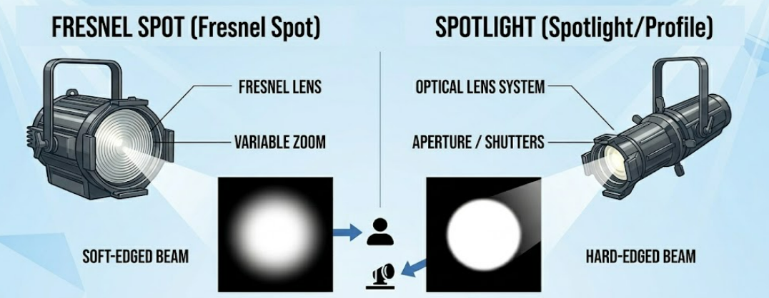 fresnel spot.png
