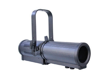 60w-mini-led-zoom-profile-spot