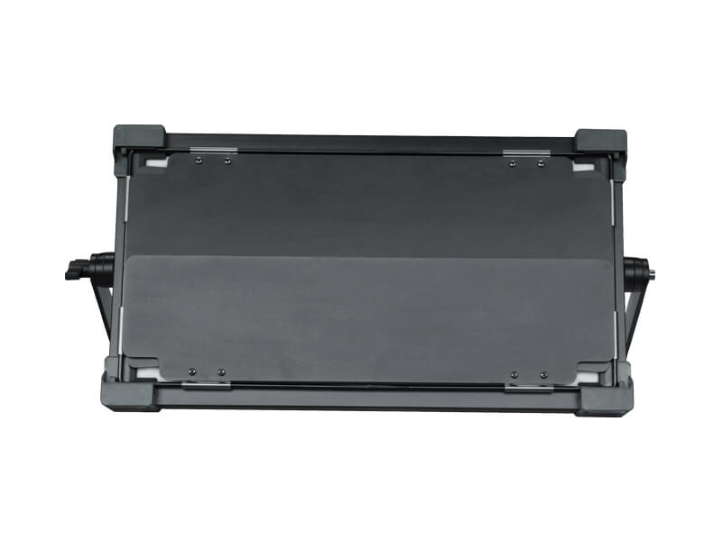 2025 New Version 200W Bicolor LED Sky Panel Light