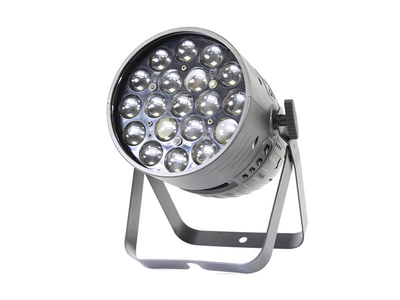 19pcs-4in1-zoom-indoor-led-par