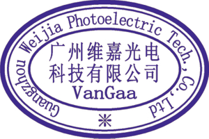 未命名 -1.jpg