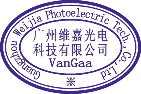 未命名 -1.jpg