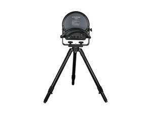 1500w theater led follow spot light (2).jpg