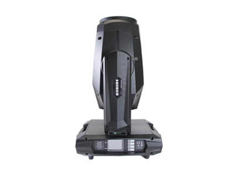 Powerful 16 Prism 380W 3in1 Spot Beam Wash Moving Head Light