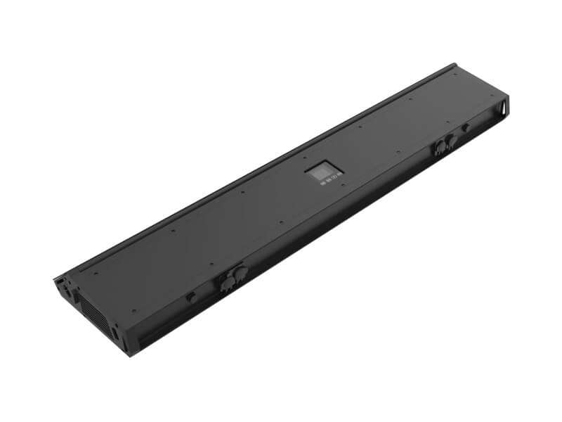 350W IP55 LED Feet Cyc Light