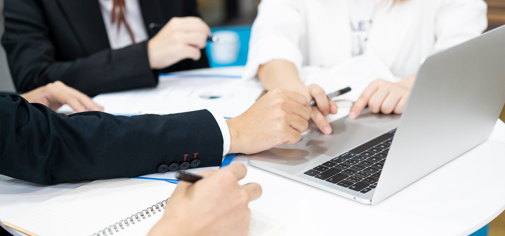  <span style="color:#000000;"><strong>2.Equipment selection</strong></span> 