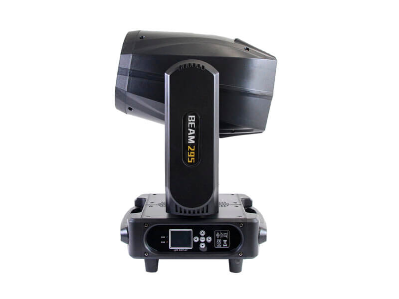 295W Moving Head Beam Light