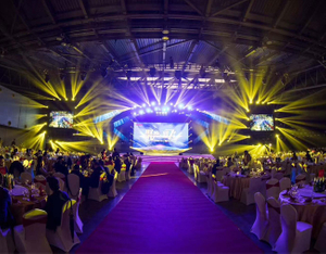 Banquet hall lighting effect case.jpg