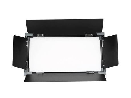 120w bicolor led video panel light (3).jpg