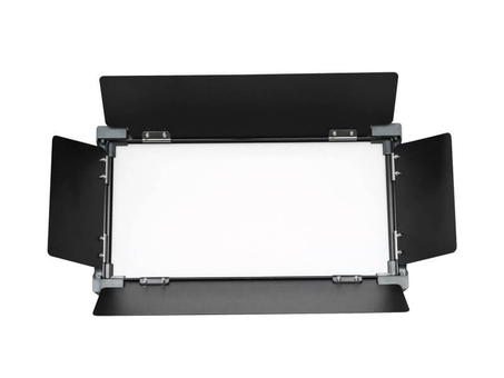 120w bicolor led video panel light (3).jpg