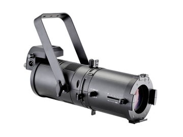 50w-mini-led-zoom-profile-