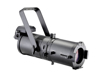 50W Mini Zoom LED Profile Spot Light - Buy zoom led profile spot