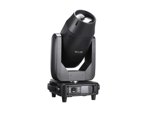 400W 3in1 Beam Moving Head Light