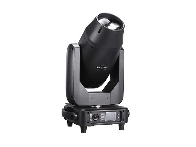 400W 3in1 Beam Moving Head Light