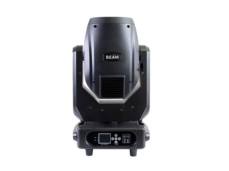 295W Moving Head Beam Light