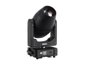 330 LED Spot Beam Wash 3in1 CMY Moving Head Light