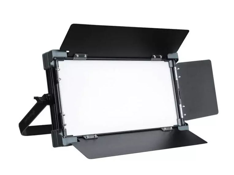 New Version 200W Bicolor LED Sky Panel Light
