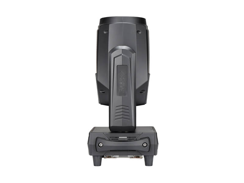 Super 380W Beam Wash Moving Head Light