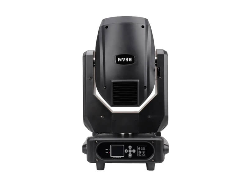 295W Moving Head Beam Sharpy Light