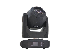 【中古】 3 Beam Circus 2 132w-moving-head-beam-light-