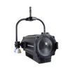 500W Bicolor Pole Operated LED Fresnel Continuous Ligh