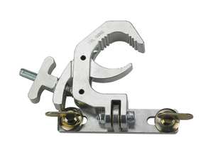 FC01 Folding Style Stage Light Clamps