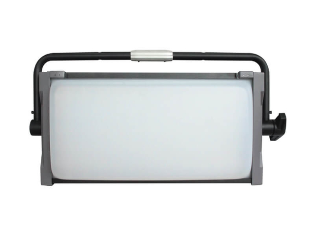 High Power Outdoor IP Rating 65 Colorful Video Panel Light