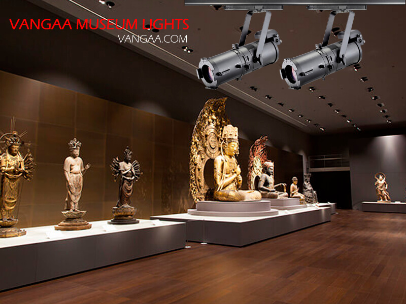 vangaa museum lights (6)