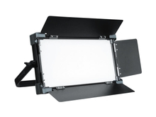 2025 New Version 200W Bicolor LED Sky Panel Light