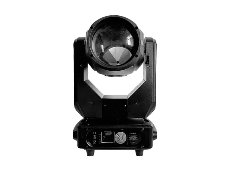 295W Moving Head Beam Sharpy Light