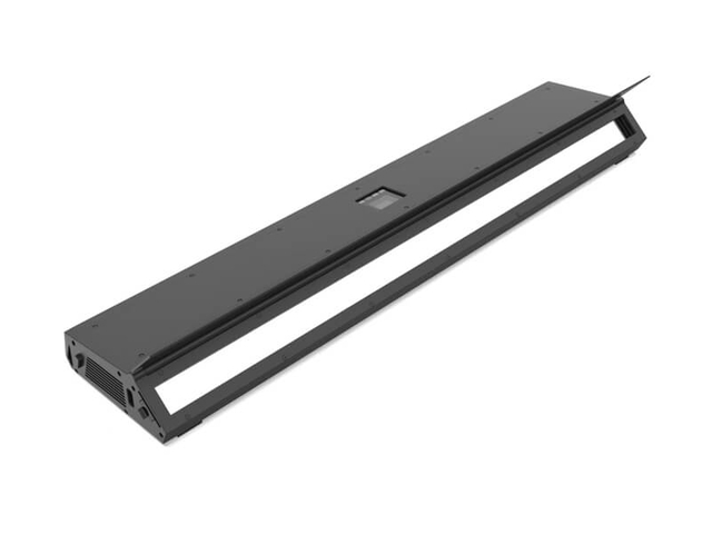 350W IP55 LED Feet Cyc Light