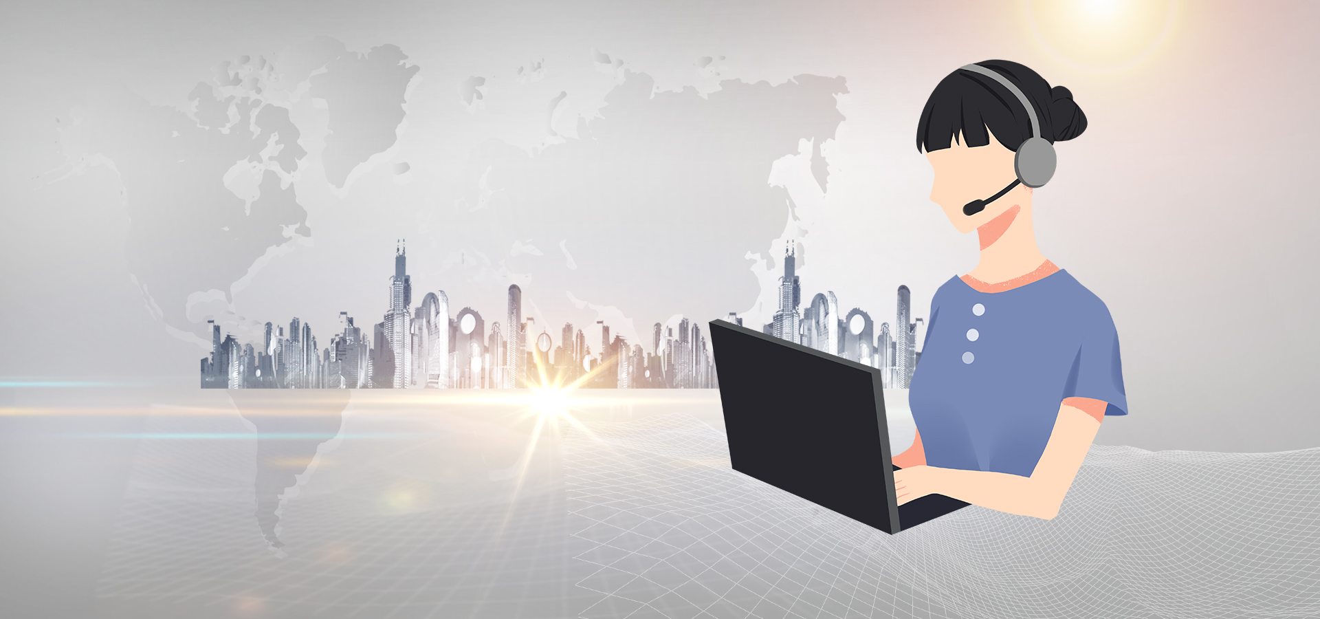  <span style="color:#000000;"><strong>3.After-sales service guarantee</strong></span> 