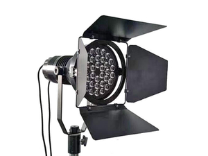 360W LED Auto Show Light