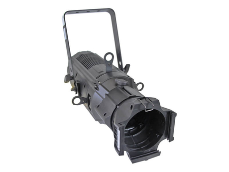 200W LED Fixed Lens Profile Spot Light