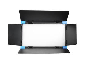 200W LED Soft Video Panel Metting Room Light