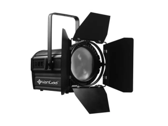 VG-PB400W-C (2).png