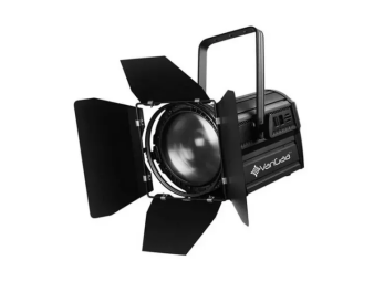 VG-PB400W-C (3).png