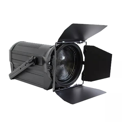 VG-PB400W-C_364_364.jpg