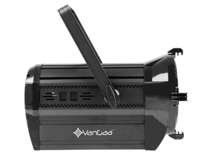VG-PB100W3965786286880740177.jpg