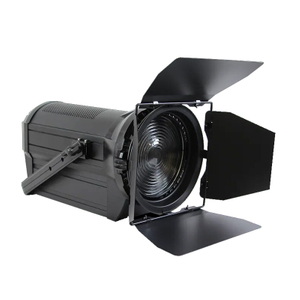VG-PB400W-C8958710223899379617.jpg