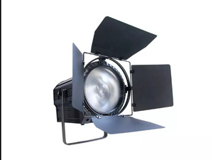 VG-DL450-C_483_363.jpg