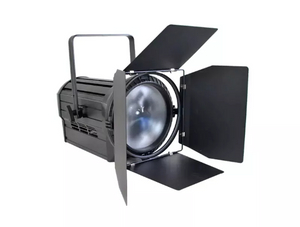 VG-DL400W_481_364_481_364.jpg
