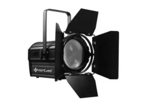 VG-PB400W-C_341_249.png