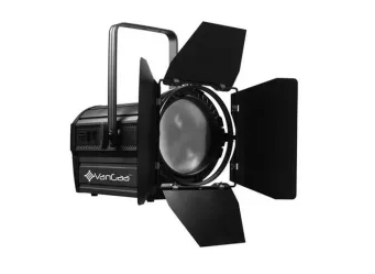 VG-PB400W-C_341_249.png