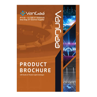 2026 vangaa catalogue cover x.jpg