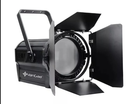 VG-PB200W-C_485_364.jpg