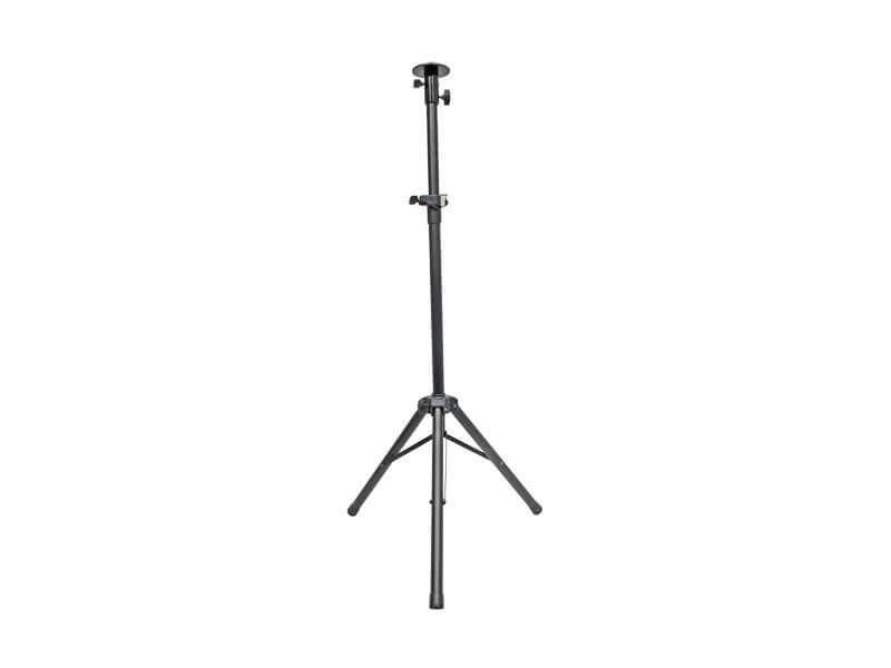 Studio Light Tripods